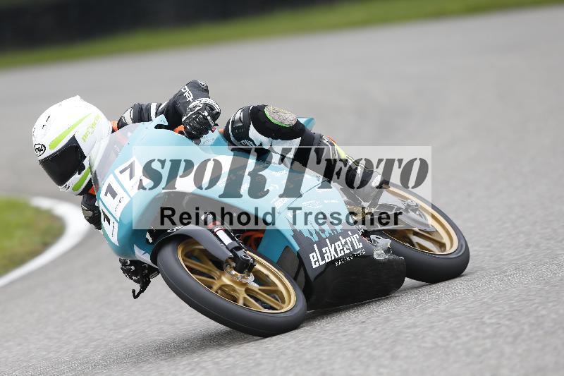 /57 03.10.2025 Speer Racing ADR/Gruppe gelb/117